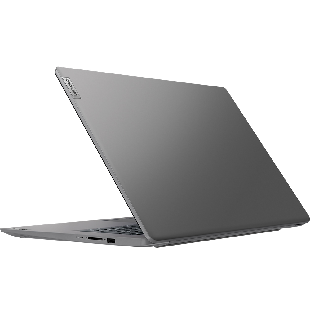 Ноутбук LENOVO V17 G2 ITL Iron Grey (82NX00DQRA) Діагональ дисплея 17.3