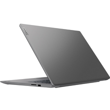 Ноутбук LENOVO V17 G2 ITL Iron Grey (82NX00DQRA)