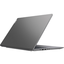 Ноутбук LENOVO V17 G2 ITL Iron Grey (82NX00DQRA)