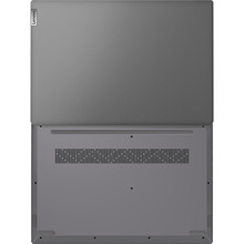 Ноутбук LENOVO V17 G2 ITL Iron Grey (82NX00DQRA)