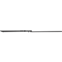 Ноутбук LENOVO V17 G2 ITL Iron Grey (82NX00DQRA)