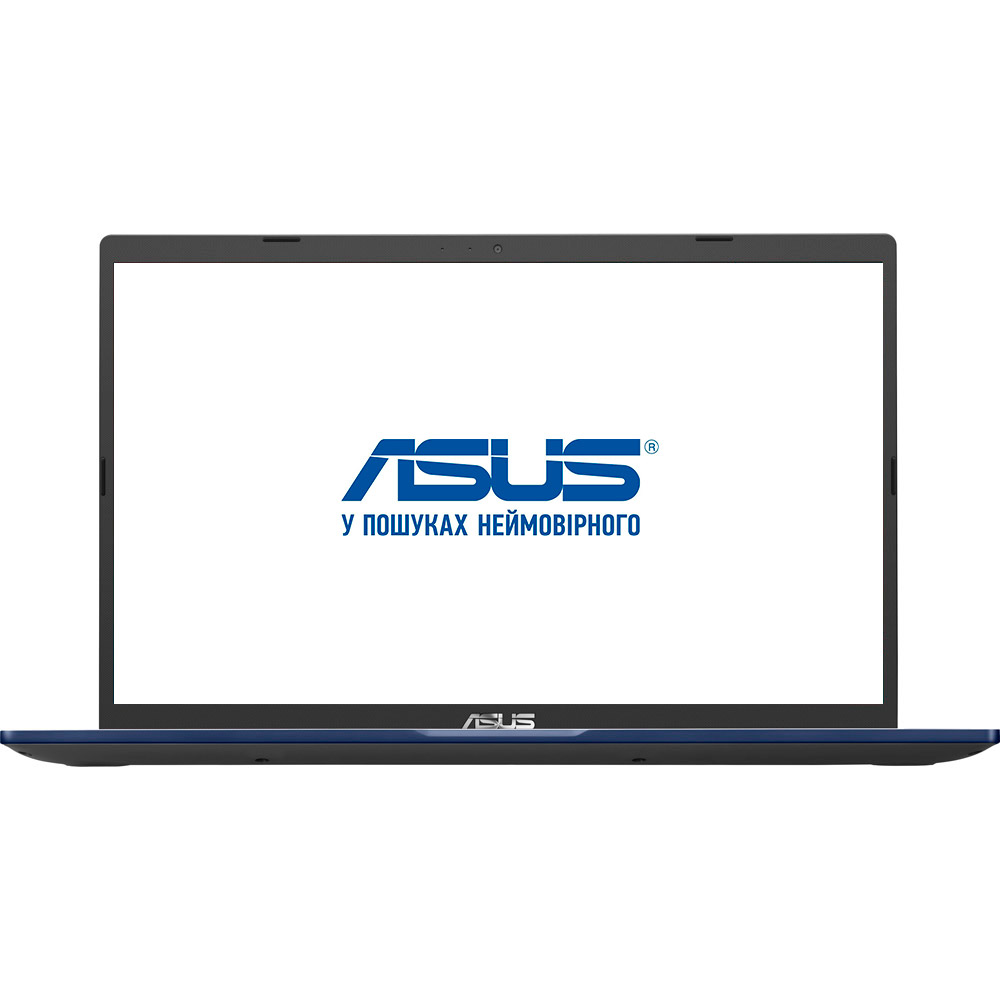 Ноутбук ASUS Laptop X515JA-EJ1814 Peacock Blue (90NB0SR3-M34690)