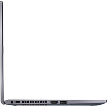 Ноутбук Asus Laptop X415JA-EB1180 Grey (90NB0ST2-M18260)
