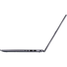 Ноутбук Asus Laptop X415JA-EB1180 Grey (90NB0ST2-M18260)