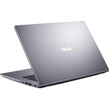 Ноутбук Asus Laptop X415JA-EB1180 Grey (90NB0ST2-M18260)