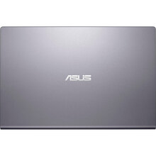 Ноутбук Asus Laptop X415JA-EB1180 Grey (90NB0ST2-M18260)