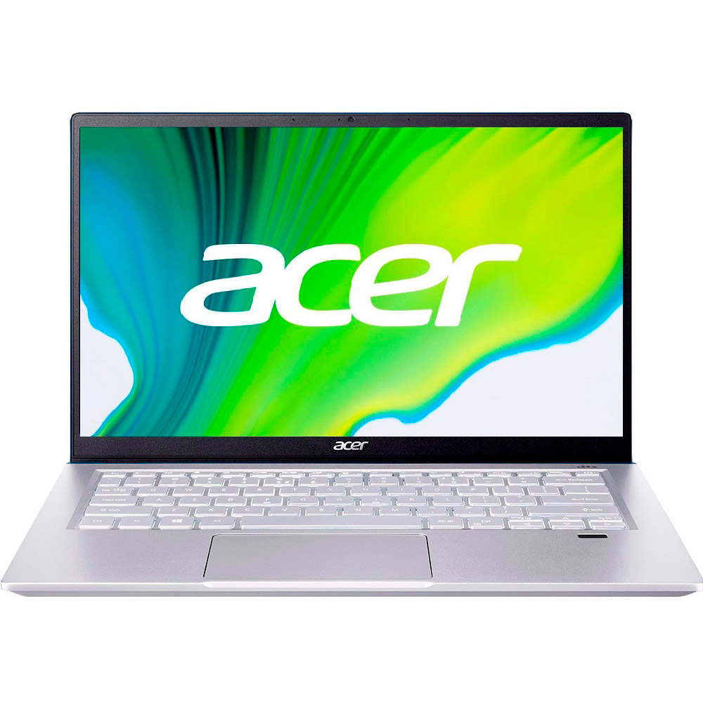 

Ноутбук Acer Swift X SFX14-41G-R9T9 Blue (NX.AU5EU.00A), Swift X SFX14-41G (NX.AU5EU.00A)