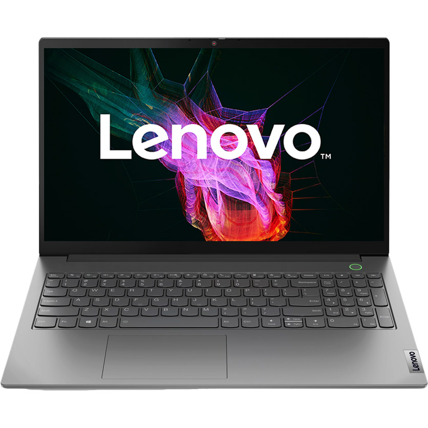 

Ноутбук LENOVO ThinkBook 15 G3 ACL Grey (21A40099RA), ThinkBook 15 G3 ACL (21A40099RA)