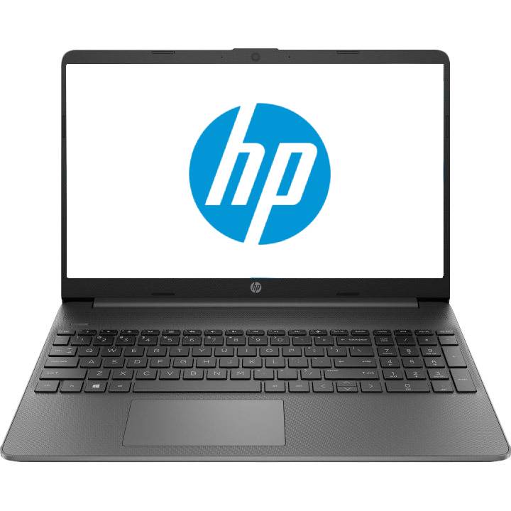 

Ноутбук HP 15-dw1020ua Gray (437K1EA), Ноутбук HP 15-dw1020ua (437K1EA)