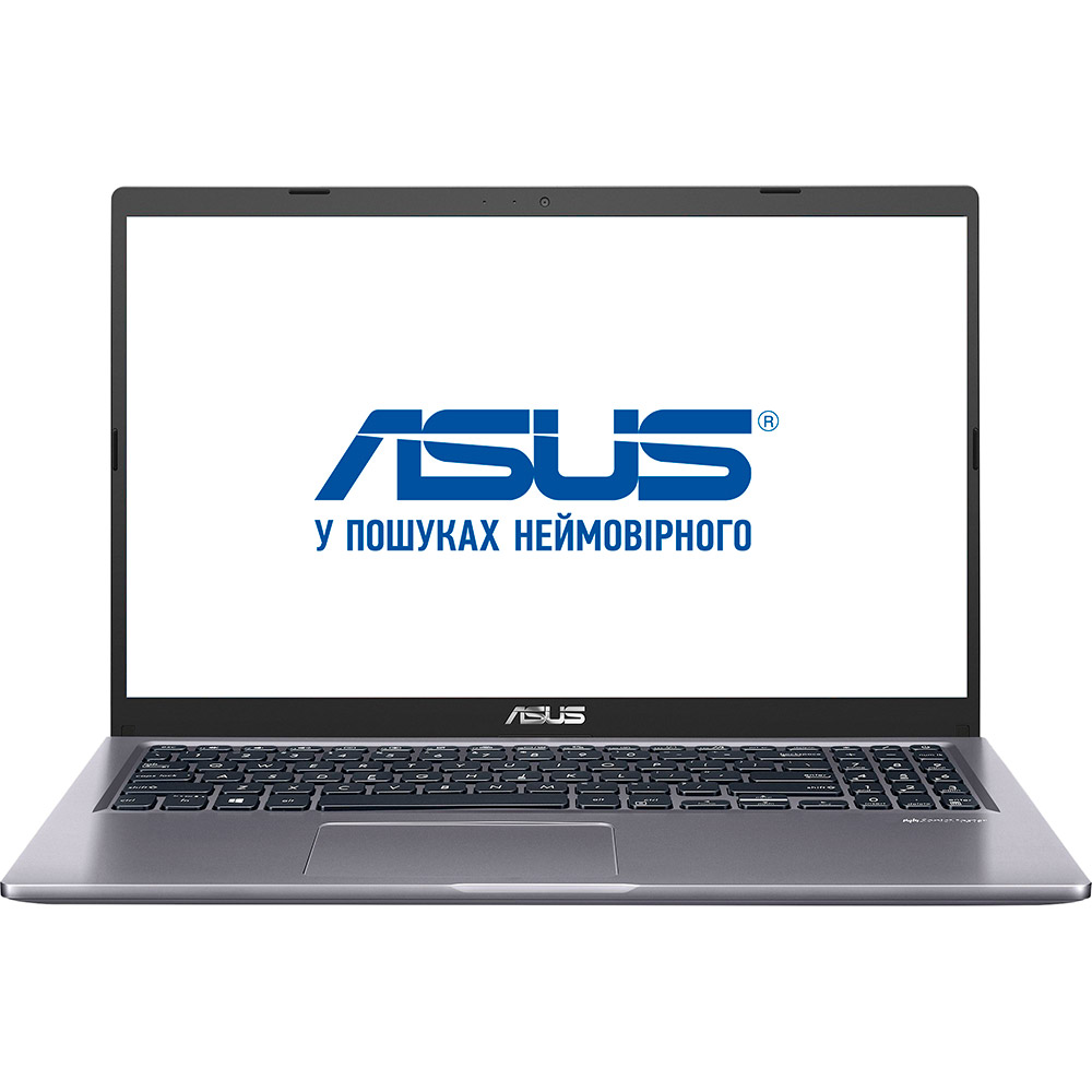 

Ноутбук ASUS Laptop M515UA-BQ383 Slate Grey (90NB0U11-M05320), M515UA-BQ383 (90NB0U11-M05320)