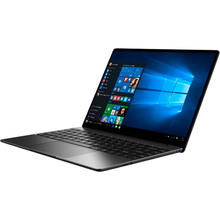 Ноутбук CHUWI GemiBook PRO 2K-IPS Jasper Lake (CW-102545/GBP8256)