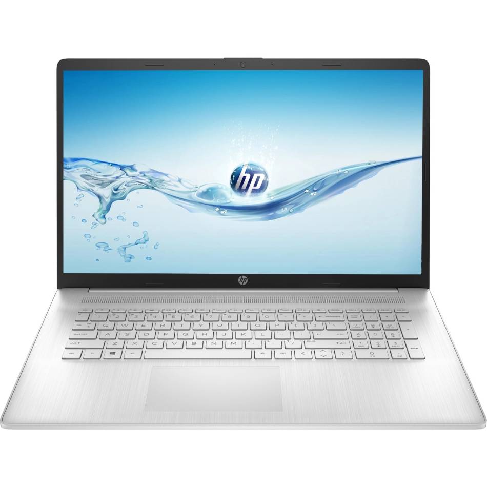 Ноутбук Hp Envy Купить В Москве