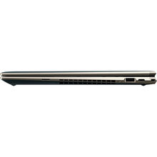 Ноутбук HP Spectre x360 Convertible Poseidon Blue (37B31EA)