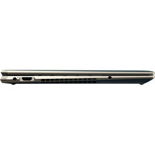 Ноутбук HP Spectre x360 Convertible Poseidon Blue (37B31EA)