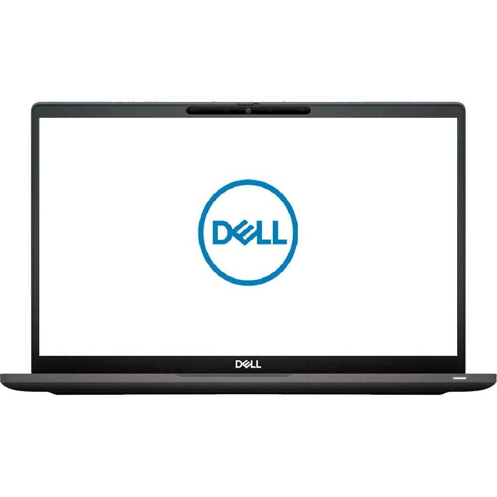 

Ноутбук DELL Latitude 7320 Black (N098L732013UA_UBU), Latitude 7320 (N098L732013UA_UBU)