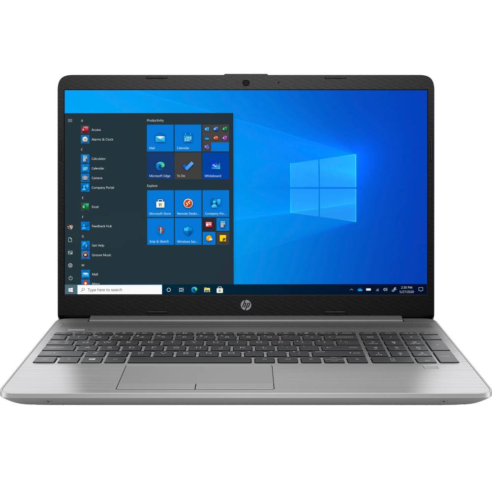 

Ноутбук HP 250 G8 Asteroid Silver (32M85EA), 250 G8 (32M85EA)
