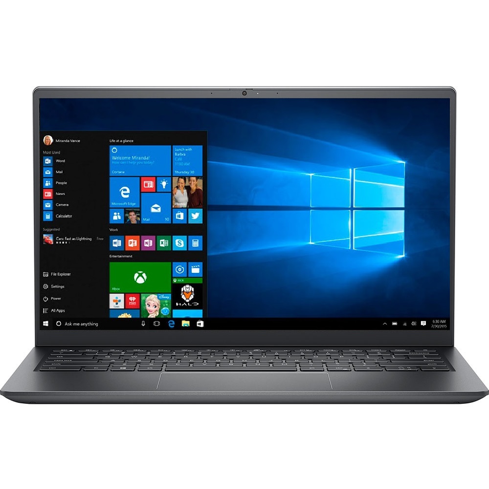 

Ноутбук DELL Vostro 5410 Titan Gray (N3003VN5410UA_WP), Vostro 5410 (N3003VN5410UA_WP)