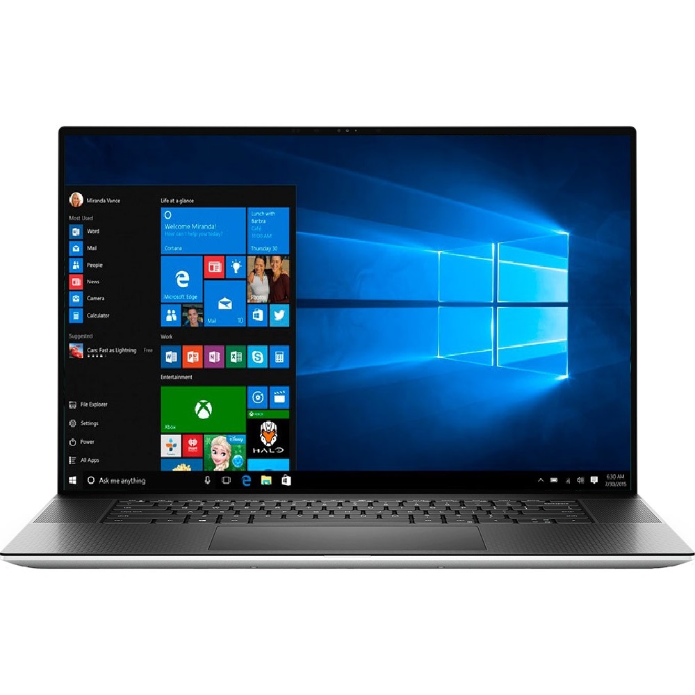 

Ноутбук DELL XPS 17 9710 Silver (N978XPS9710UA_WP), XPS 17 9710 (N978XPS9710UA_WP)