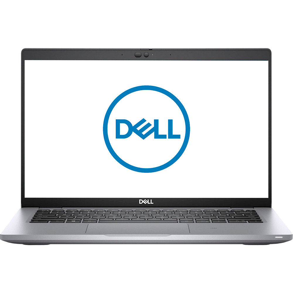 

Ноутбук DELL Latitude 5420 Silver (N990L542014UA_UBU), Latitude 5420 (N990L542014UA_UBU)