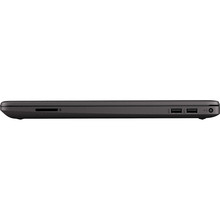 Ноутбук HP 250 G8 Dark Ash Silver (2E9J1EA)