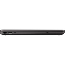 Ноутбук HP 250 G8 Dark Ash Silver (2E9J1EA)