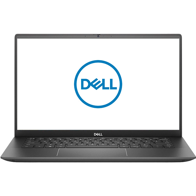 

Ноутбук DELL Vostro 5402 Grey (N3003VN5402UA_UBU), Vostro 5402 (N3003VN5402UA_UBU)
