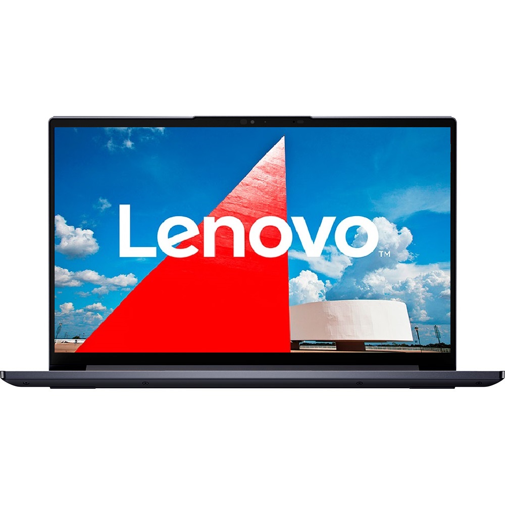 

Ноутбук Lenovo Yoga Slim 7 14ITL05 Slate Grey (82A300KVRA), Yoga Slim7 14ITL05 (82A300KVRA)