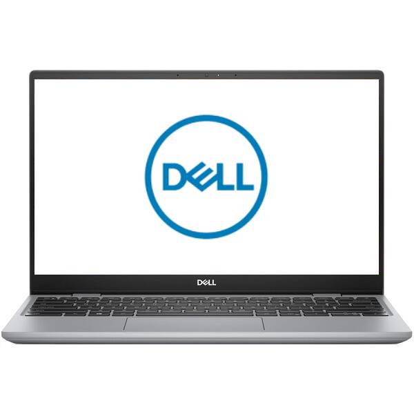 

Ноутбук DELL Latitude 3320 Gray (N099L332013UA_UBU), Latitude 3320 (N099L332013UA_UBU)