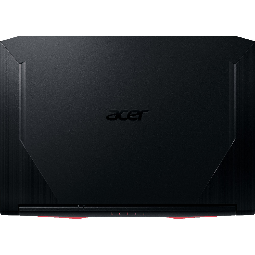 Покупка Ноутбук ACER Nitro 5 AN515-55-53VH Black (NH.Q7MEU.01F)