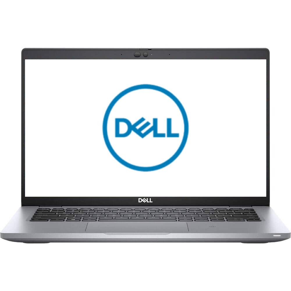 

Ноутбук DELL Latitude 5420 Silver (N991L542014UA_UBU), Latitude 5420 (N991L542014UA_UBU)