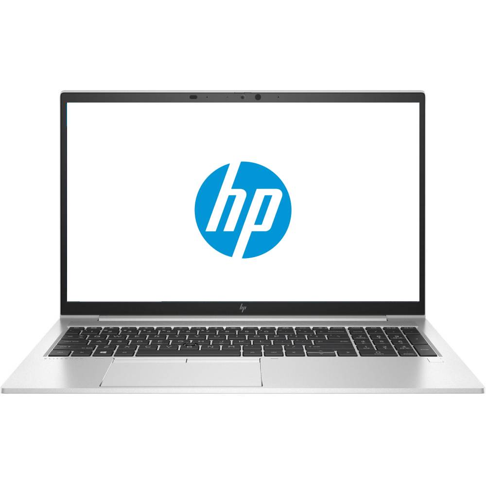 

Ноутбук HP EliteBook 850 G8 Silver (401F1EA), EliteBook 850 G8 (401F1EA)
