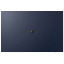 Ноутбук ASUS L1500CDA-BQ0758 Black (90NX0401-M001F0)