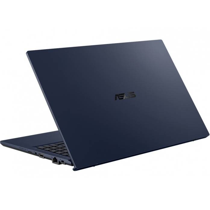 Ноутбук ASUS L1500CDA-BQ0758 Black (90NX0401-M001F0) Частота оновлення екрана 60 Гц