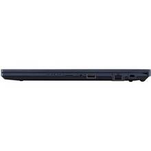 Ноутбук ASUS L1500CDA-BQ0758 Black (90NX0401-M001F0)