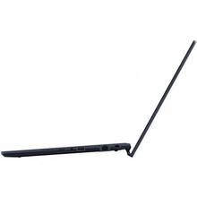 Ноутбук ASUS L1500CDA-BQ0758 Black (90NX0401-M001F0)