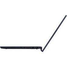 Ноутбук Asus ExpertBook B1 B1400CEAE-EB3492 Star Black (90NX0421-M00BB0)