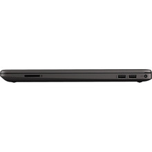 Ноутбук HP 255 G8 Dark Ash Silver (2R9F9EA)