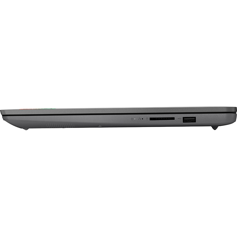 Покупка Ноутбук LENOVO IdeaPad 3 15ALC6 Arctic Grey (82KU00GMRA)