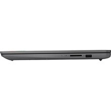Ноутбук LENOVO IdeaPad 3 15ALC6 Arctic Grey (82KU00GMRA)