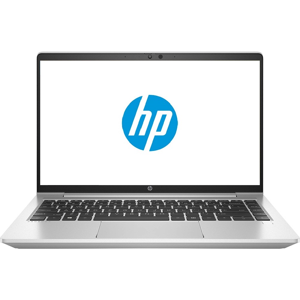 

Ноутбук HP ProBook 640 G8 Silver (1Y5D9AV_V2), ProBook 640 G8 (1Y5D9AV_V2)