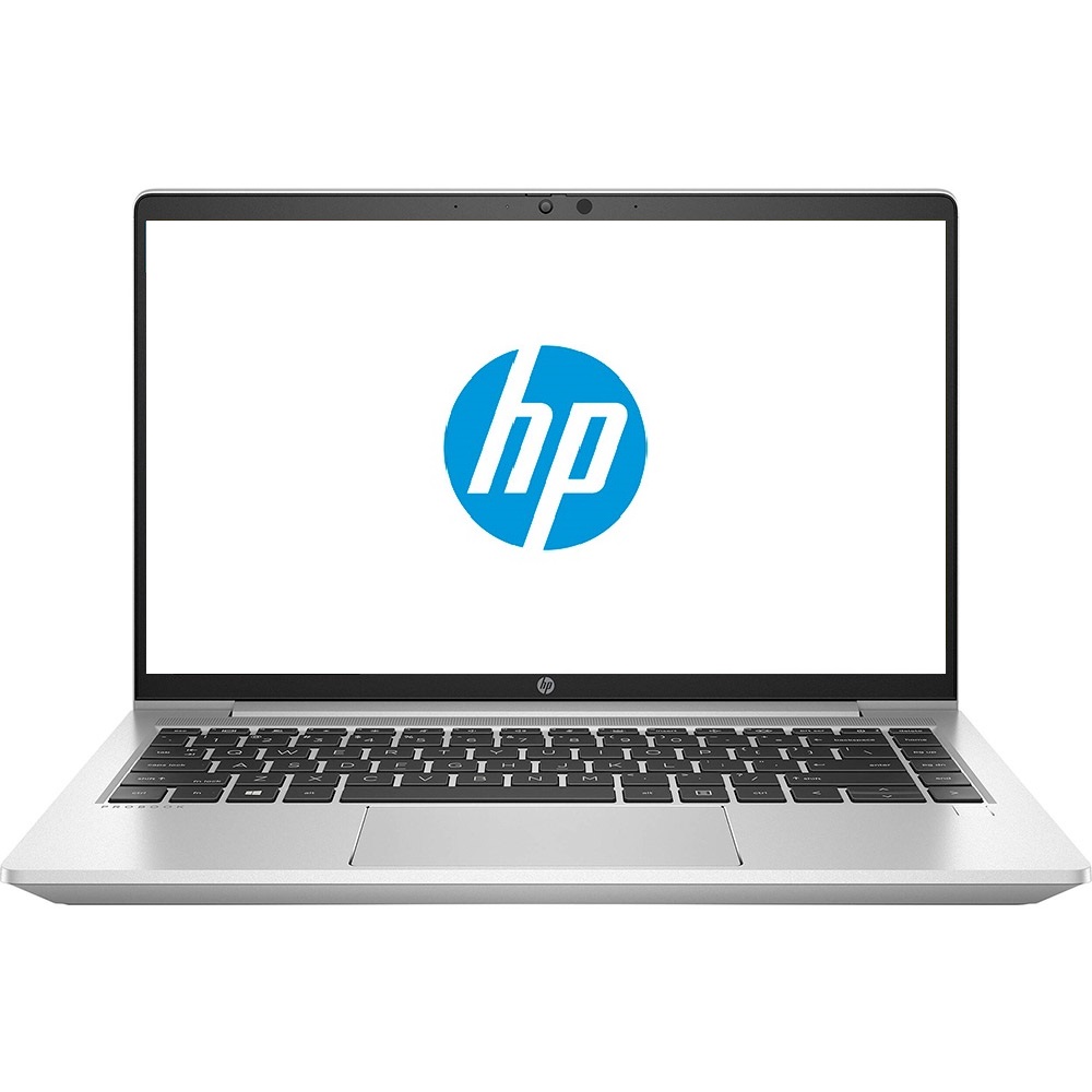 

Ноутбук HP ProBook 640 G8 Silver (1Y5E1AV_V2), ProBook 640 G8 (1Y5E1AV_V2)
