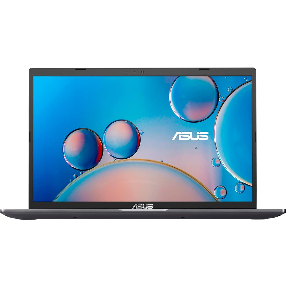 Ноутбук ASUS X515FA-EJ016T Slate Grey (90NB0W01-M00950) Діагональ дисплея 15.6