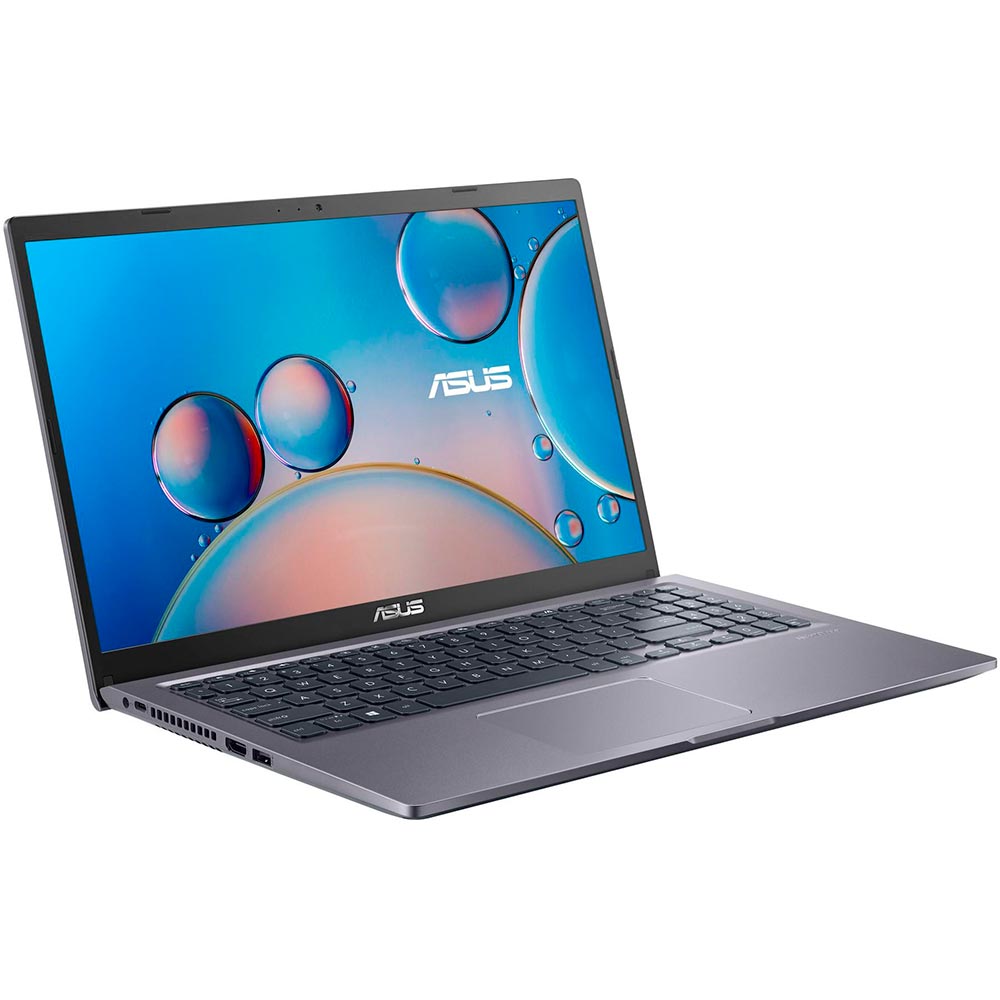 Ноутбук ASUS X515FA-EJ016T Slate Grey (90NB0W01-M00950) Роздільна здатність дисплея 1920 x 1080