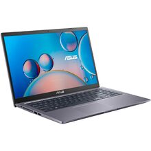 Ноутбук ASUS X515FA-EJ016T Slate Grey (90NB0W01-M00950)