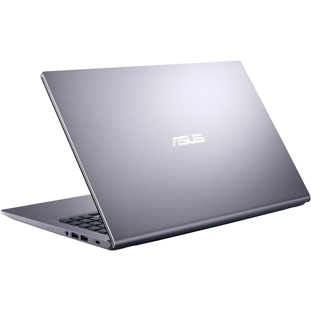 Ноутбук ASUS X515FA-EJ016T Slate Grey (90NB0W01-M00950) Серія процесора Intel® Core™ i3 (10 покоління)