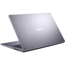 Ноутбук ASUS X515FA-EJ016T Slate Grey (90NB0W01-M00950)