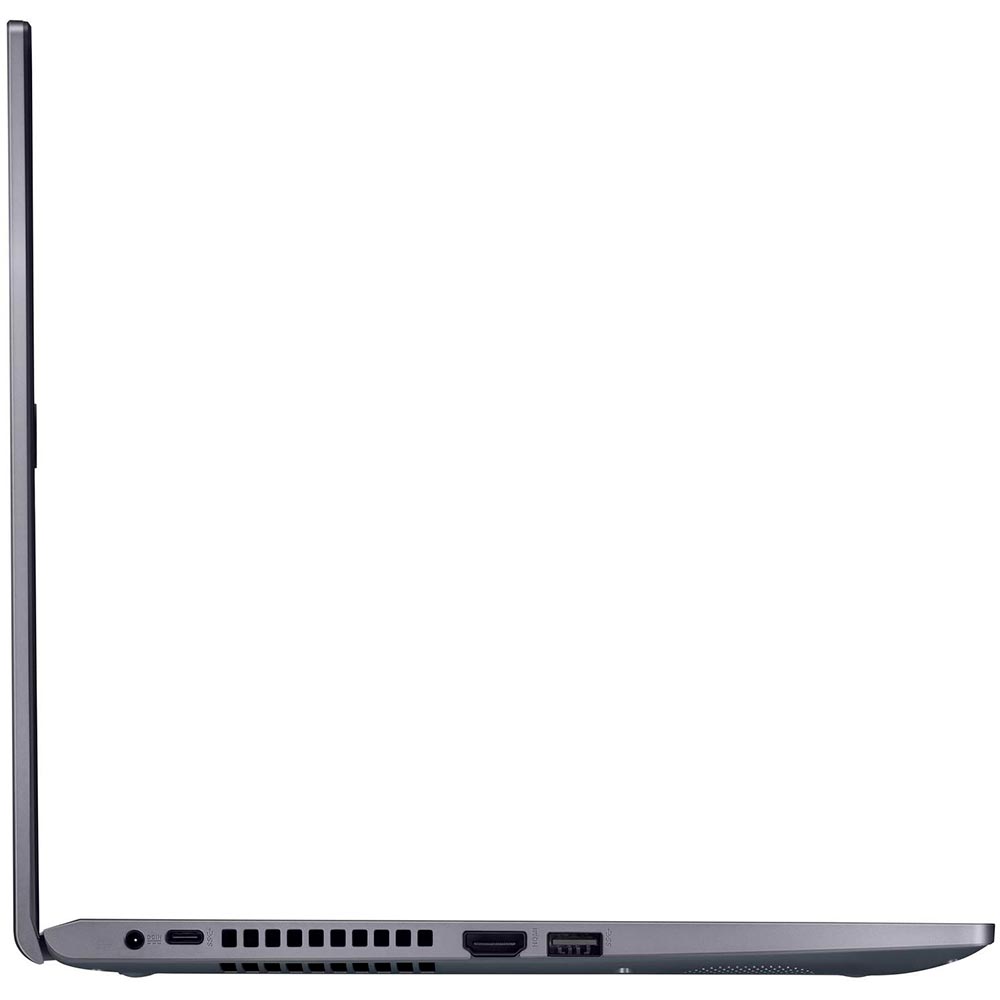 Фото Ноутбук ASUS X515FA-EJ016T Slate Grey (90NB0W01-M00950)