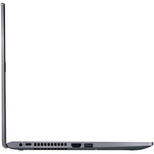 Ноутбук ASUS X515FA-EJ016T Slate Grey (90NB0W01-M00950)