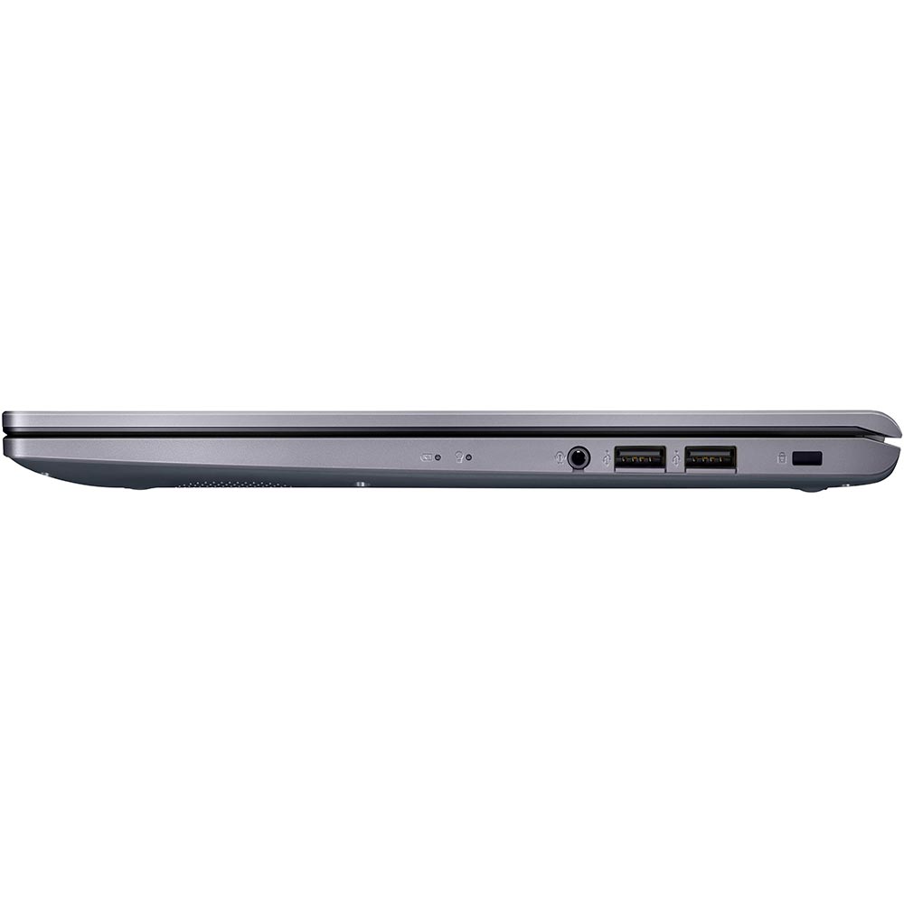 Замовити Ноутбук ASUS X515FA-EJ016T Slate Grey (90NB0W01-M00950)