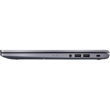 Ноутбук ASUS X515FA-EJ016T Slate Grey (90NB0W01-M00950)